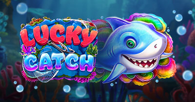 Premier Live Lucky Catch